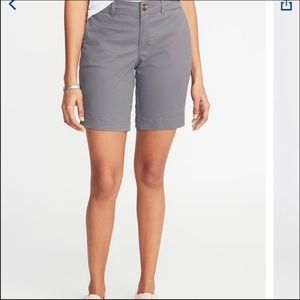 ✅SOLD✅ 3 Shorts for bundles